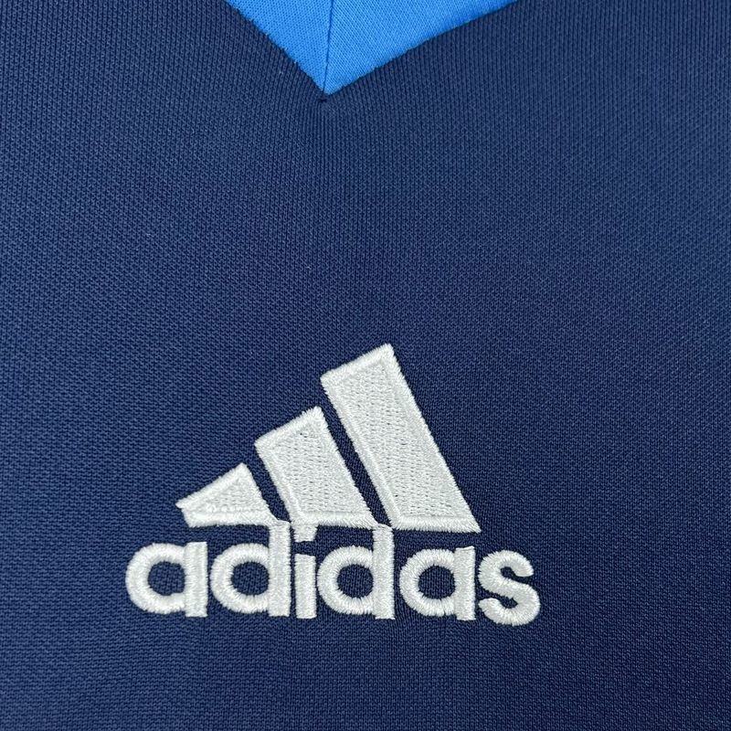 Schalke 04 Away Jersey 2010/11