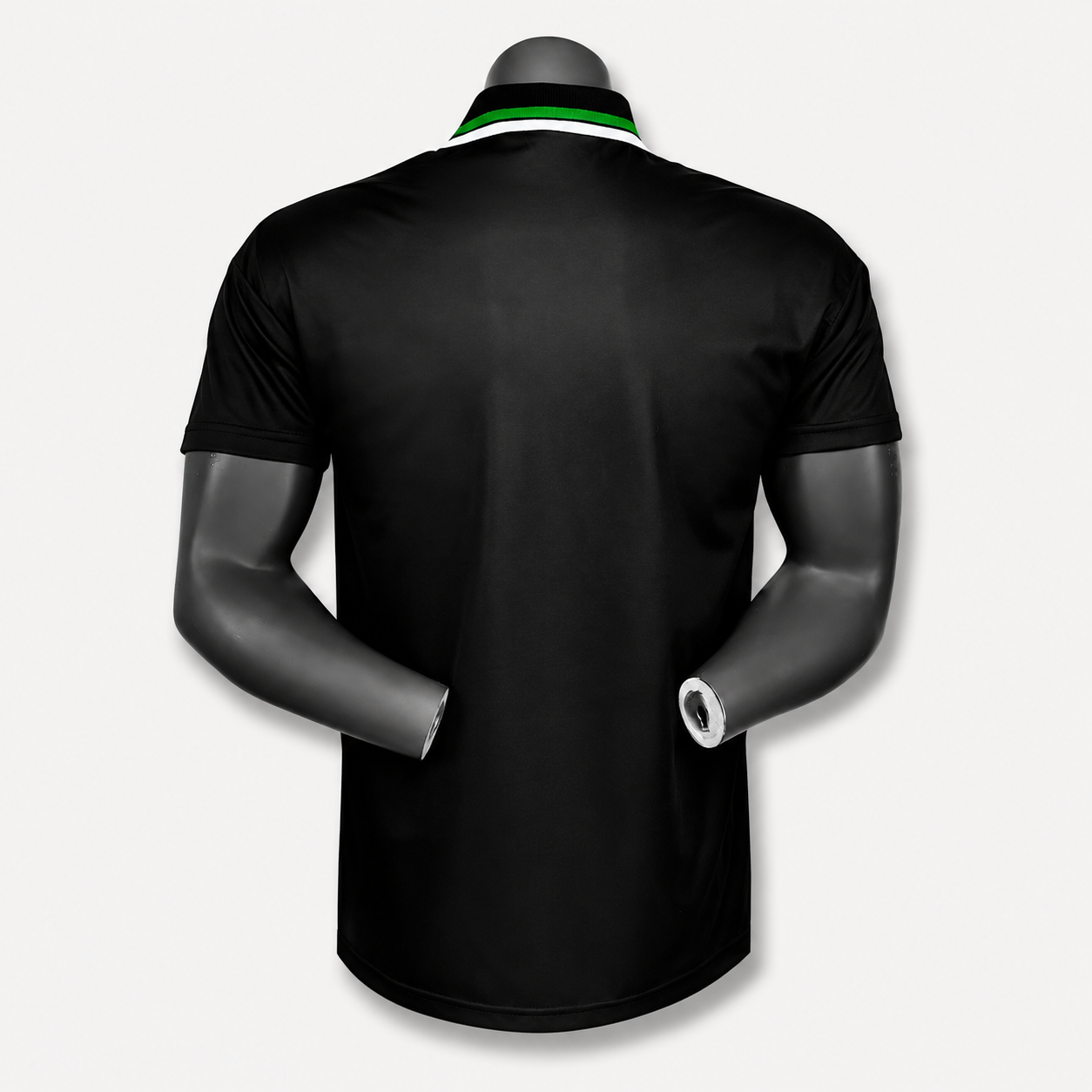 Celtic Away Jersey 1994/96