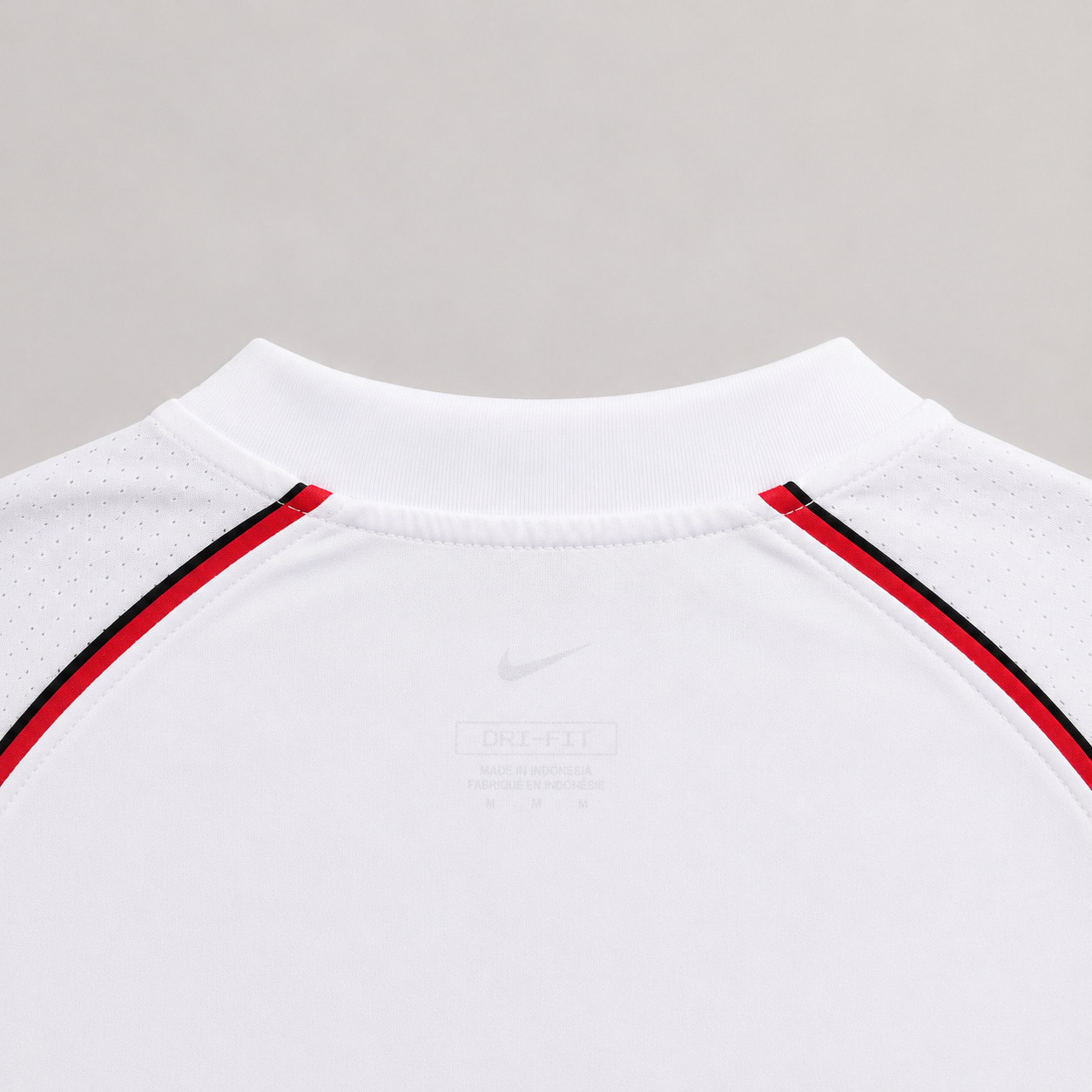 Flamengo Jersey Away 2002/03