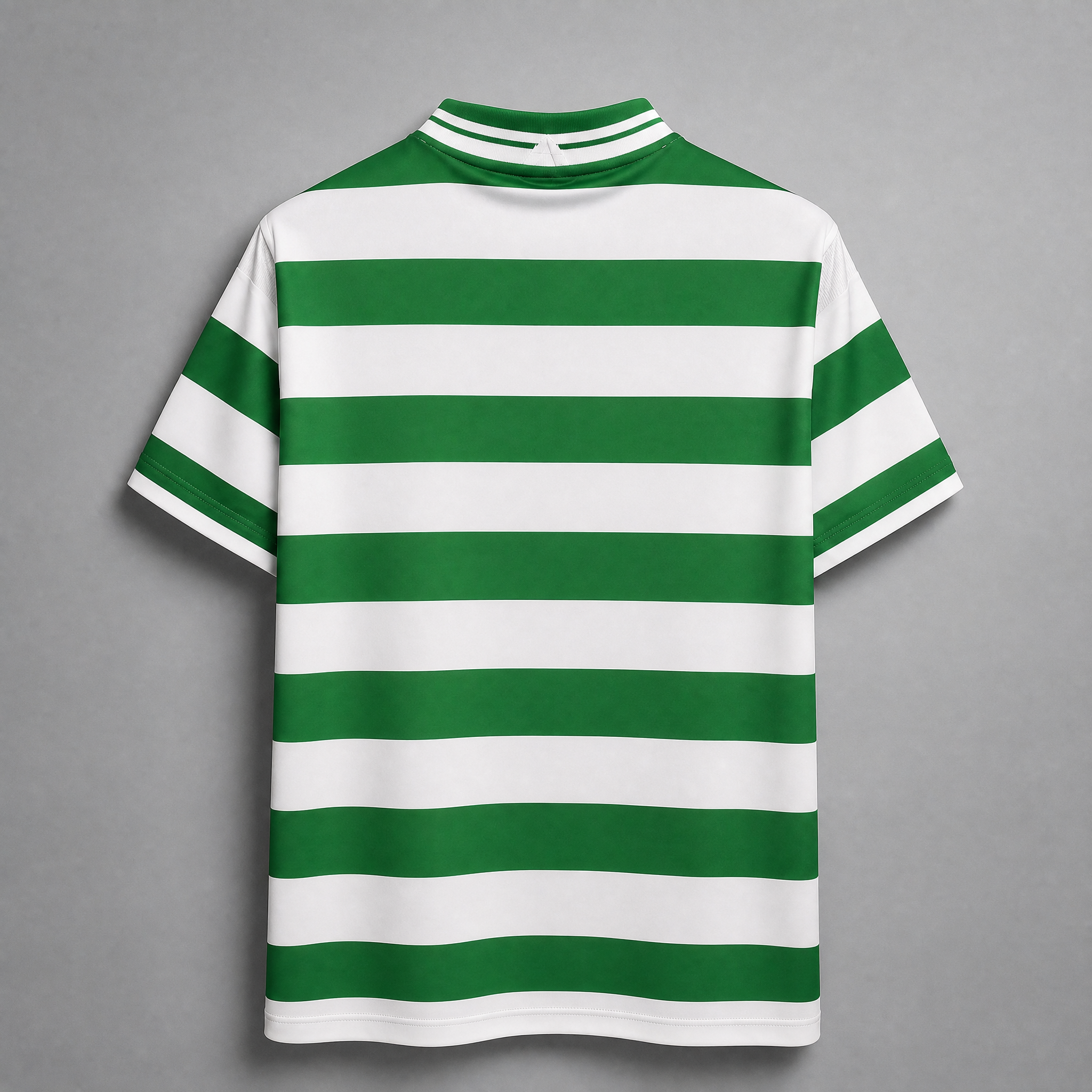 Celtic Home Jersey 1999/00