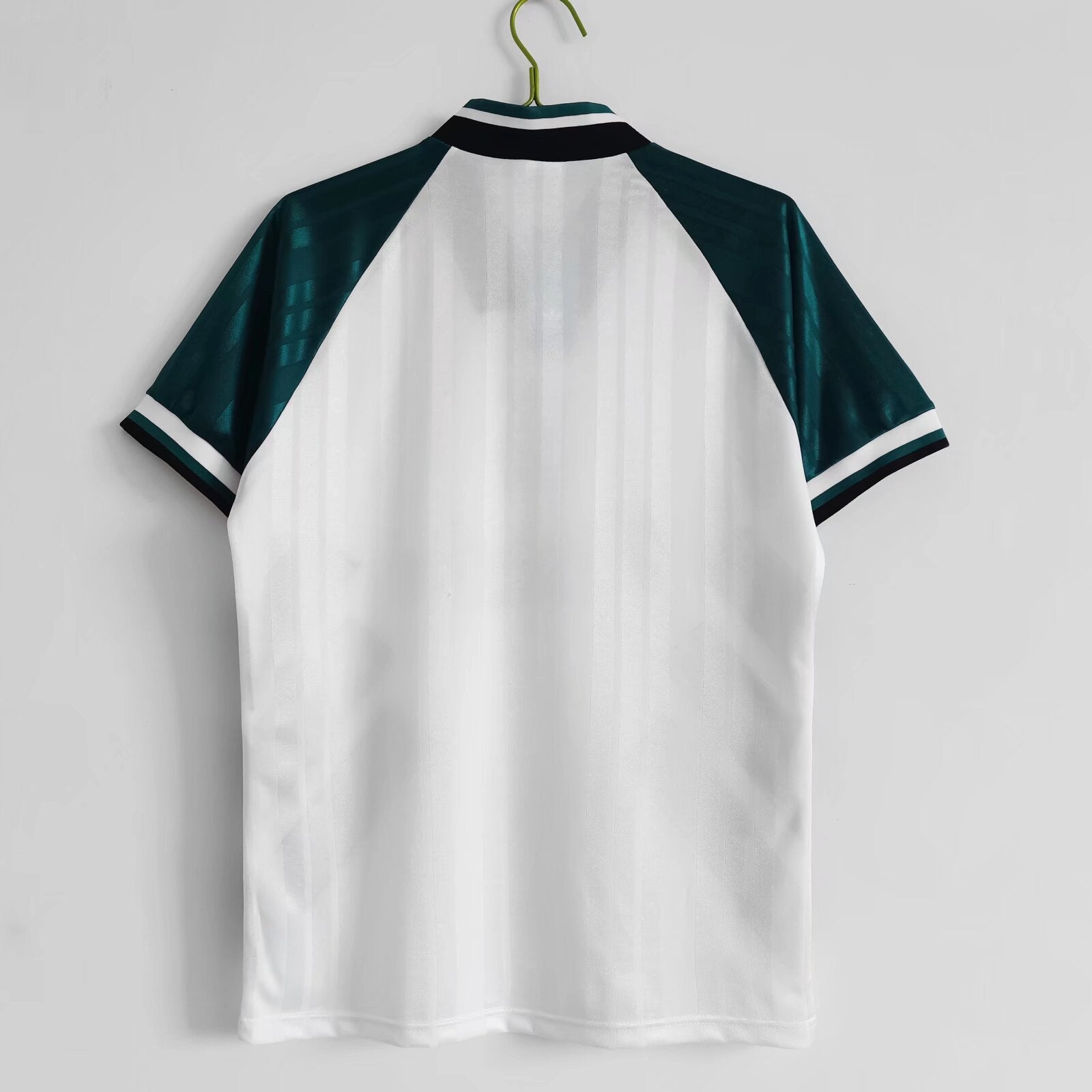 Liverpool away jersey 1993/94