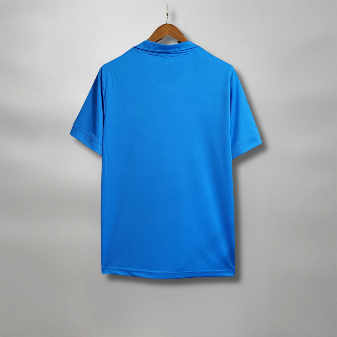 Napoli Home Jersey 1988/89