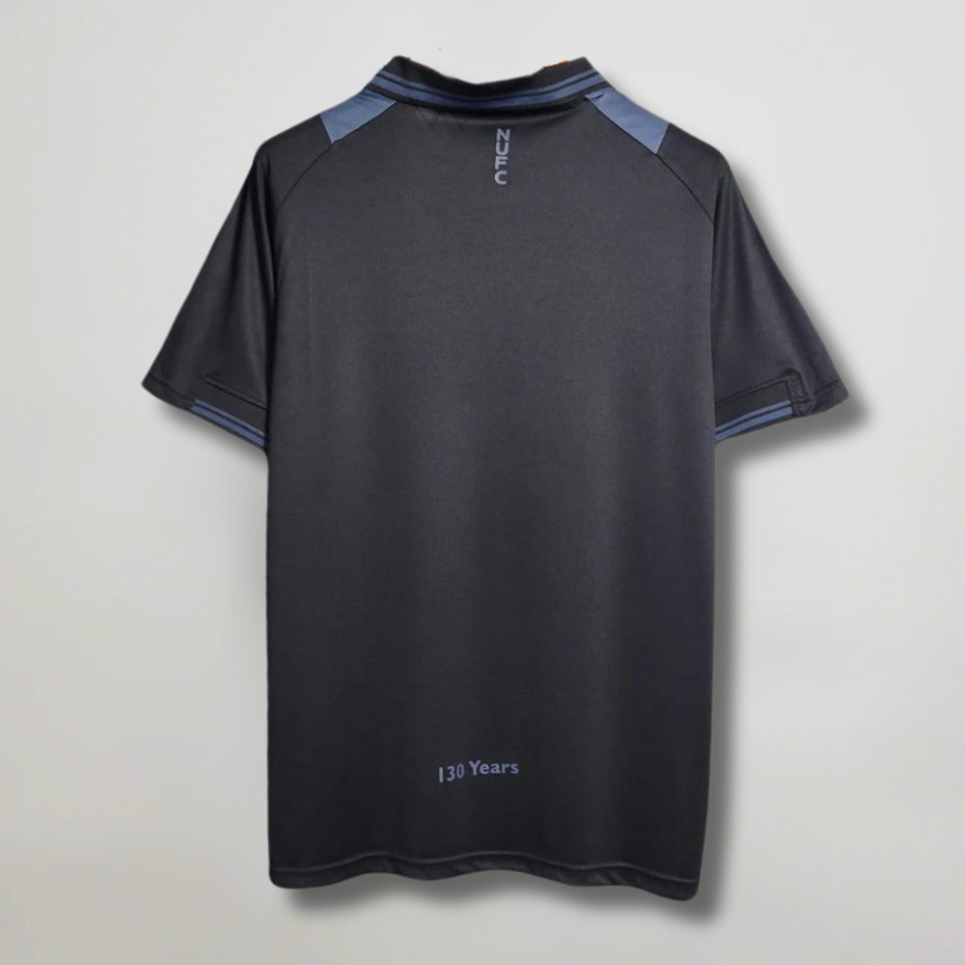 Newcastle 2022 130th Anniversary Limited Edition