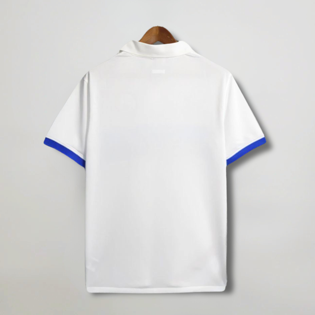 Inter Away Jersey 2009/10
