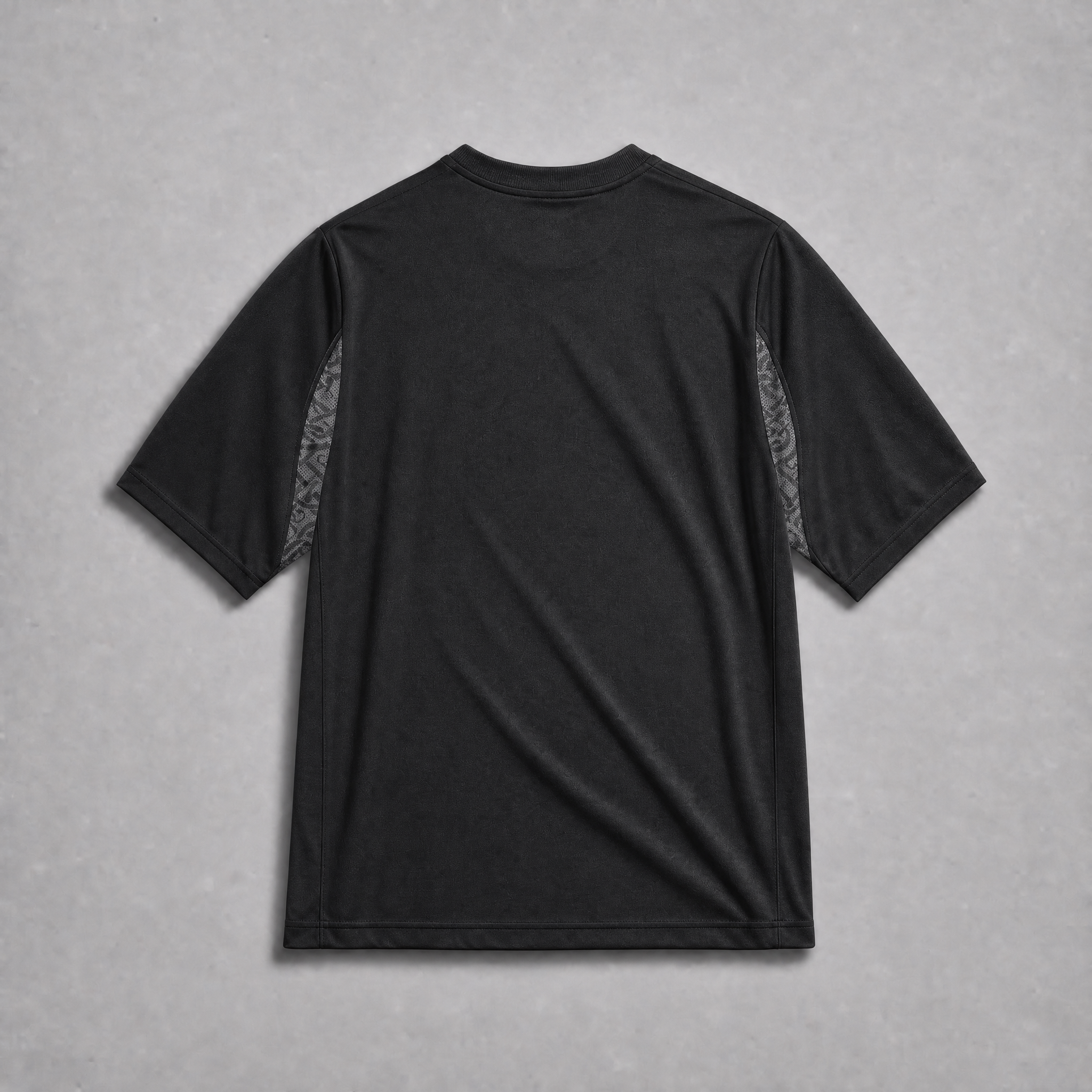 Norway Jersey Away 2026 World Cup