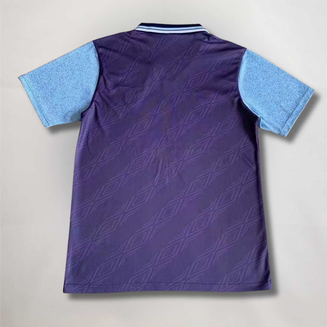 Lazio Away Jersey 1994/95