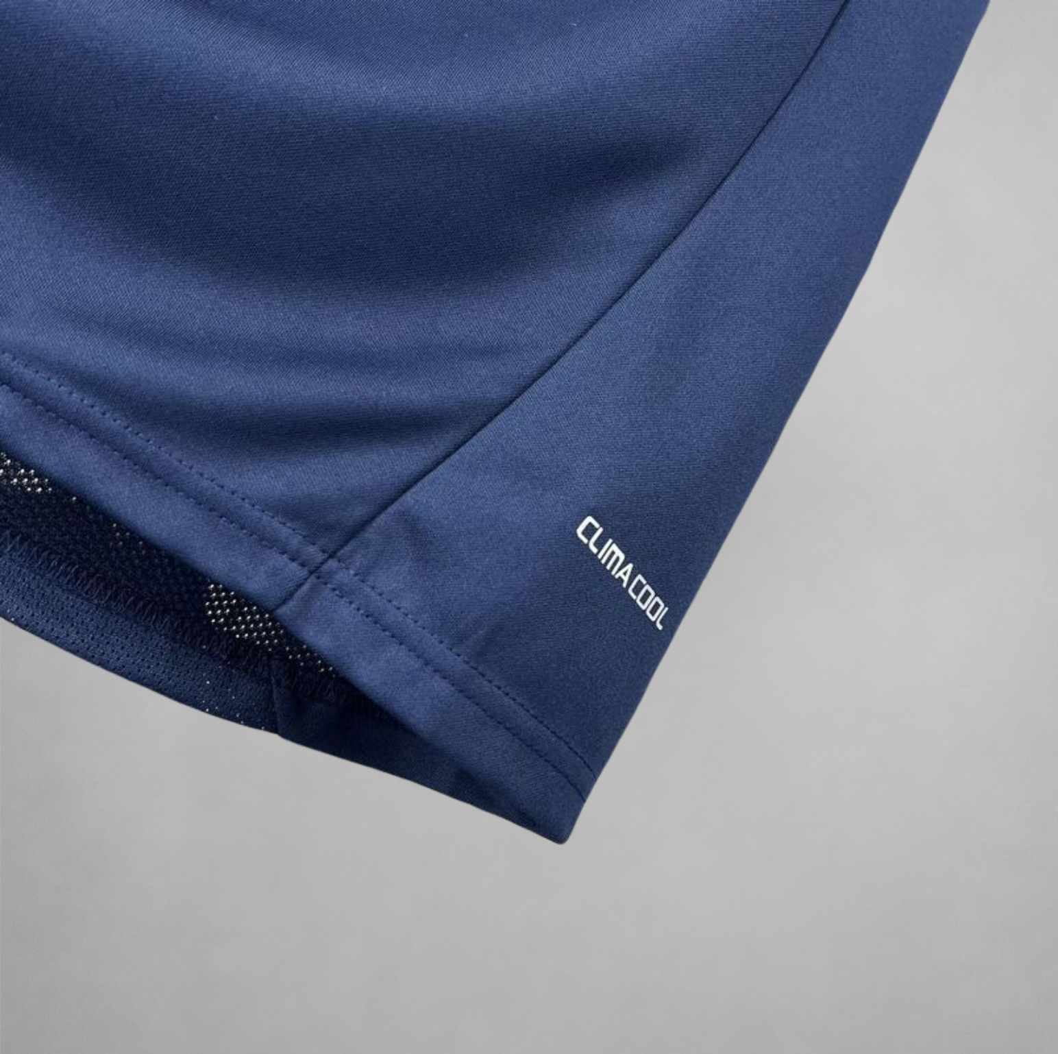 Schalke 04 Away Jersey 2010/11
