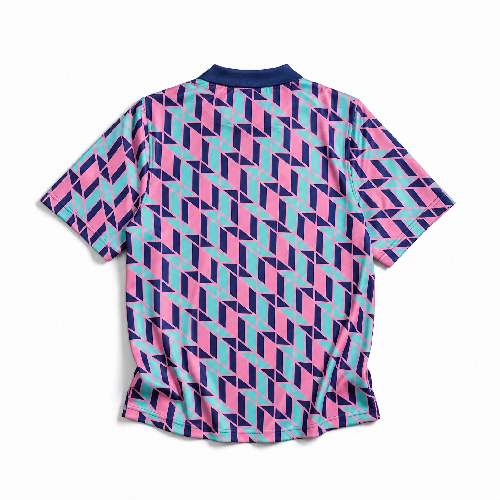Scotland Away Shirt 1990