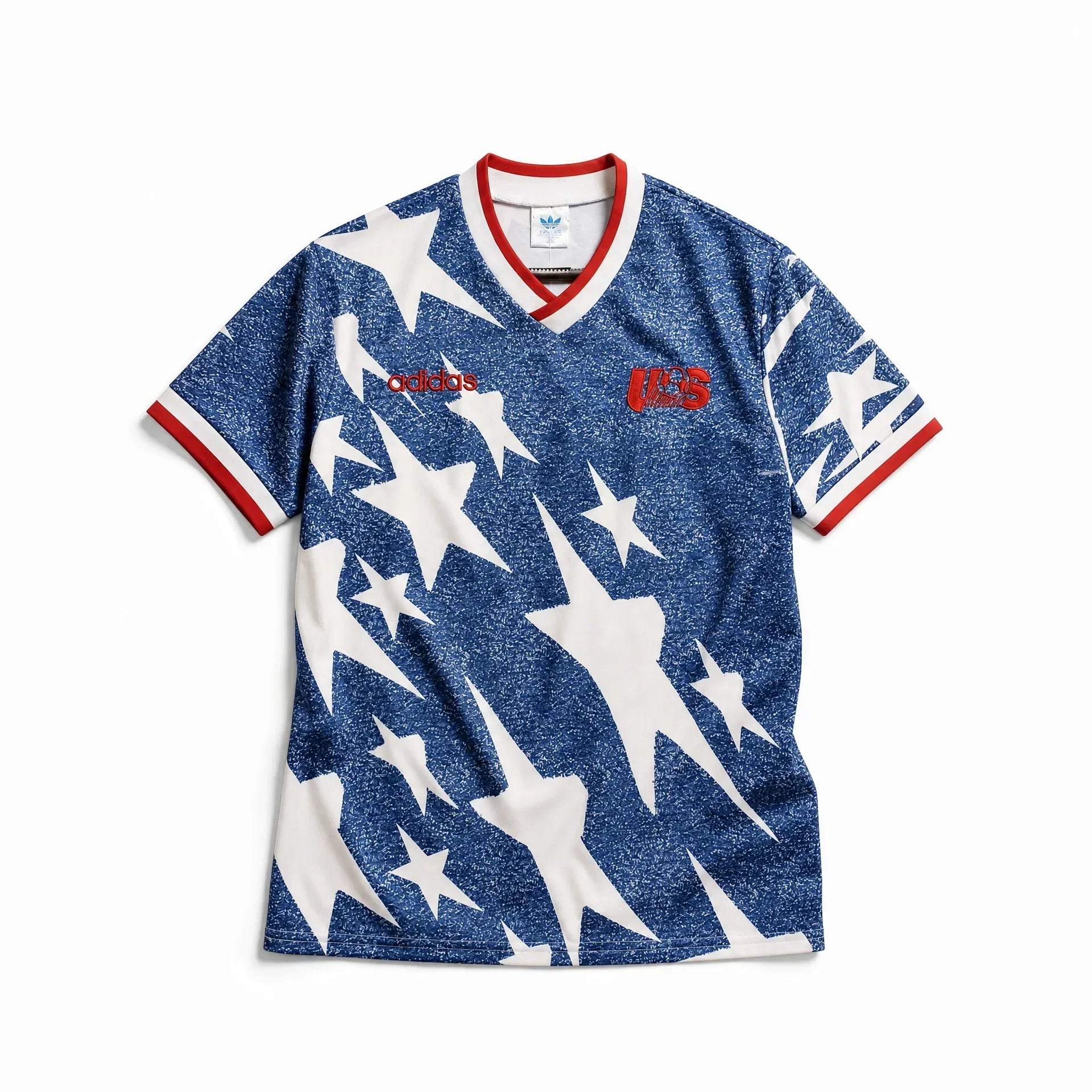 USA Away Jersey 1994