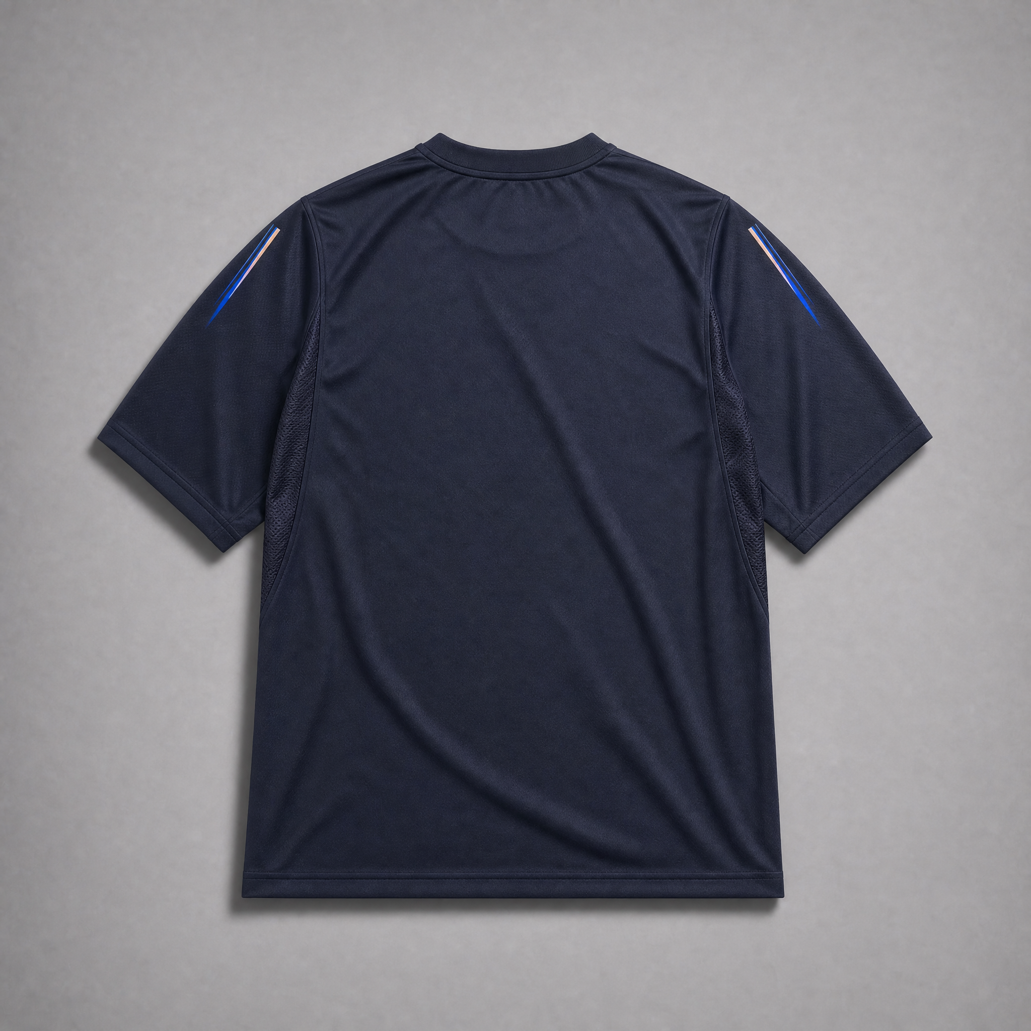 Uruguay Jersey Away 2026 World Cup