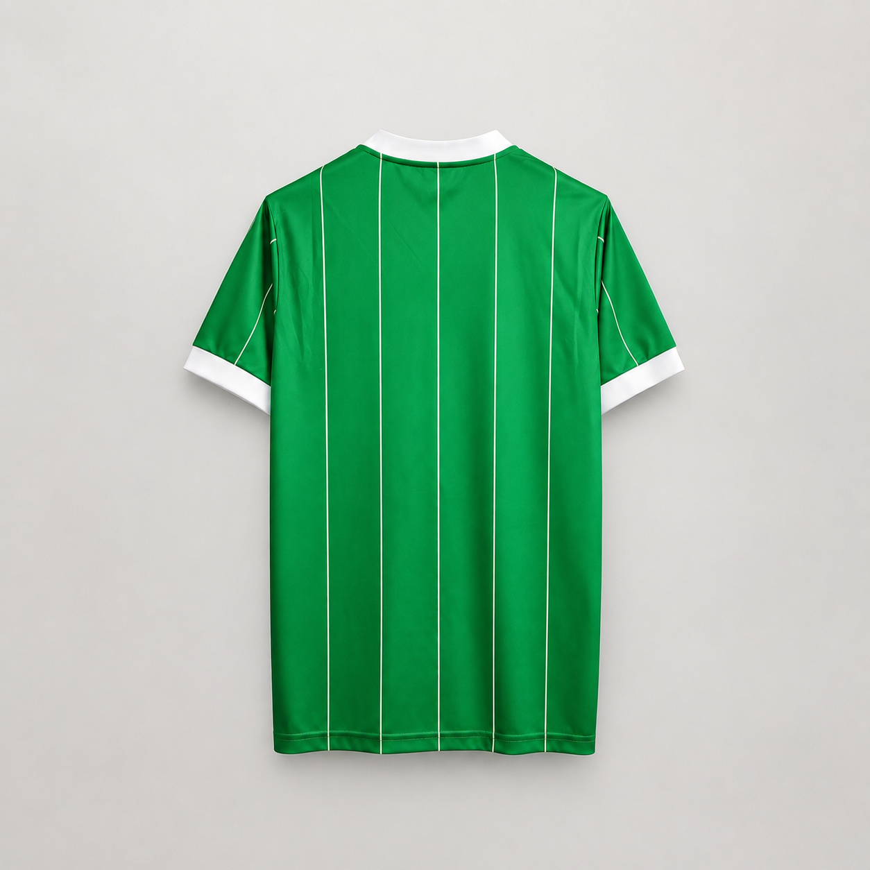 Celtic Third Jersey 1984/86