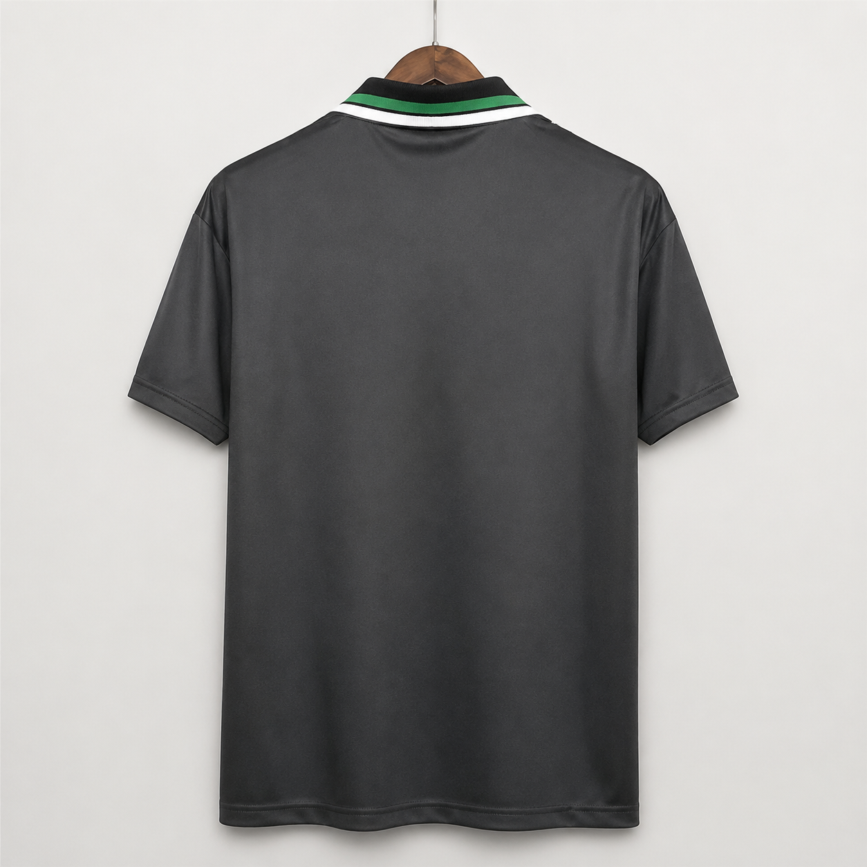 Celtic Away Jersey 1994/96