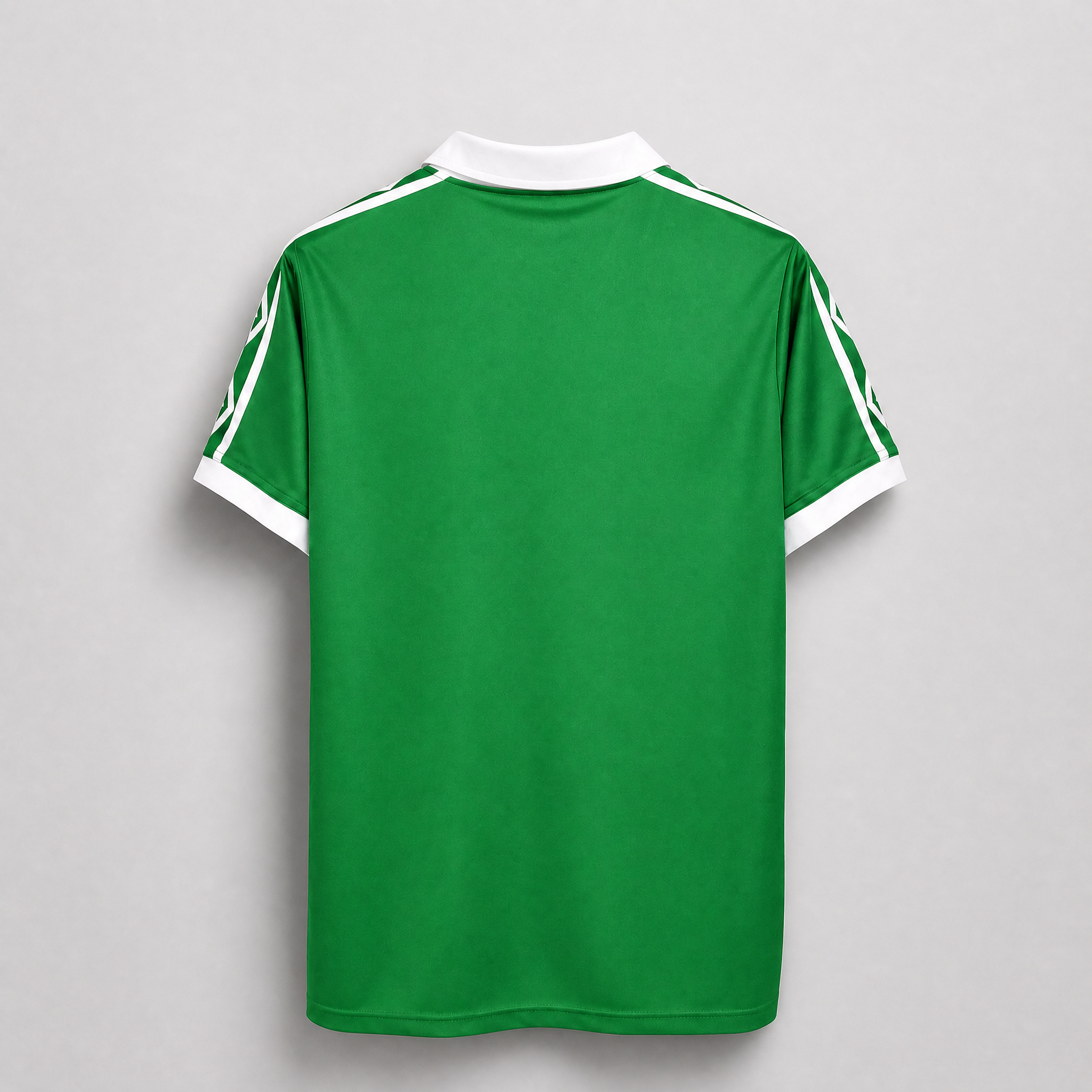Celtic Home Jersey 1978/80