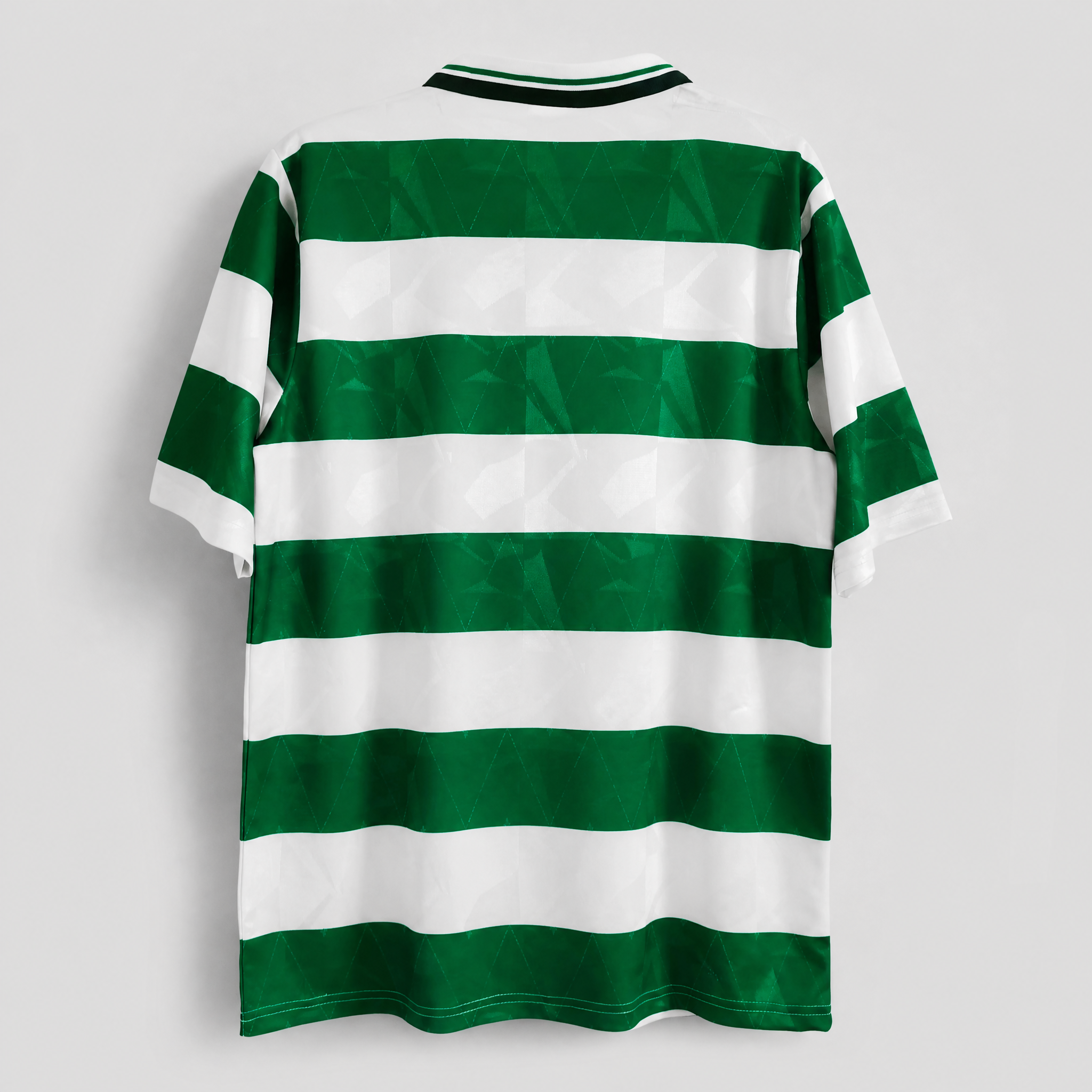 Celtic Home Jersey 1989/91