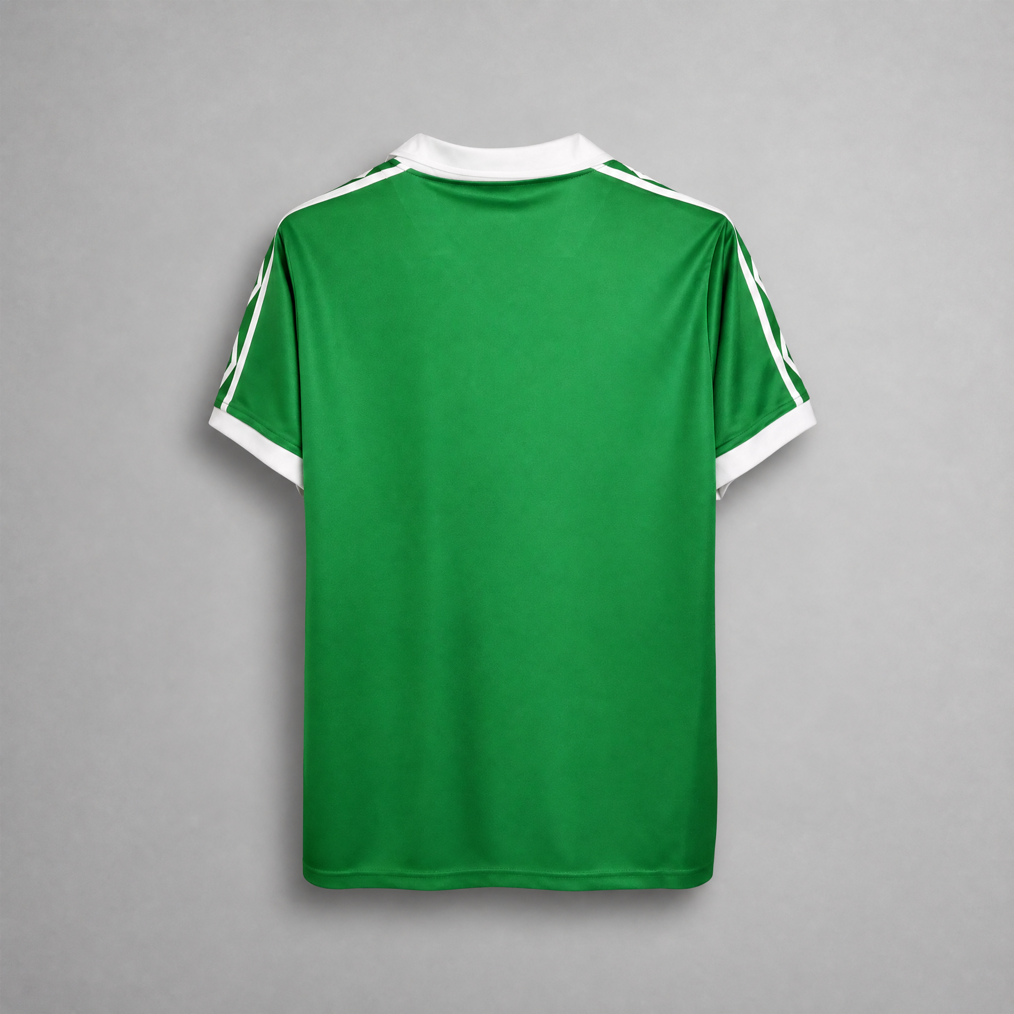 Celtic Away Shirt 1979/80