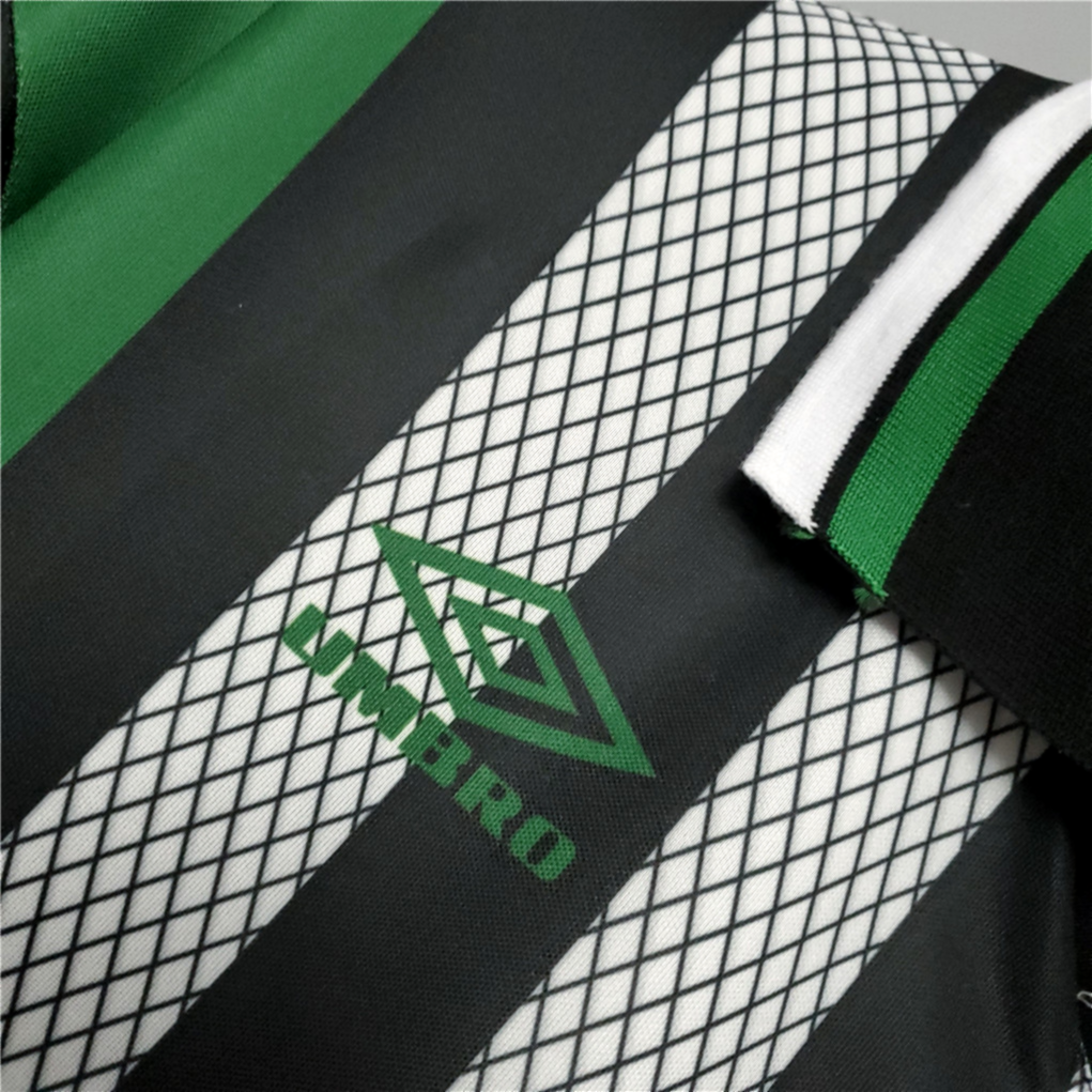 Celtic Away Jersey 1994/96